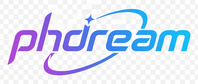 phdream